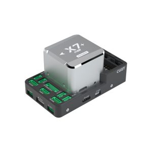 Cuav X7+ PRO