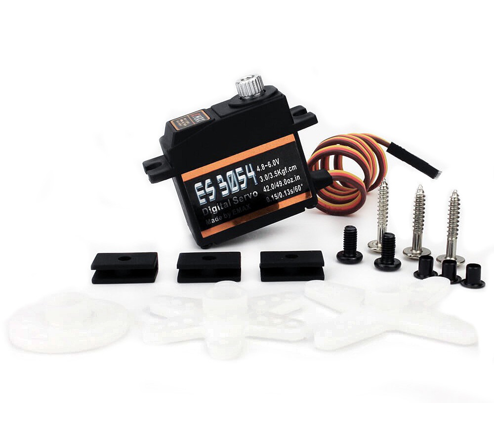 6ADocsrVYCd4 i3 6ADocsrVYCd4 i3