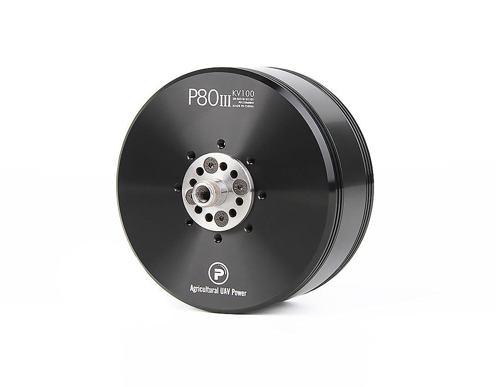 786 P 1548570153158 786 P 1548570153158