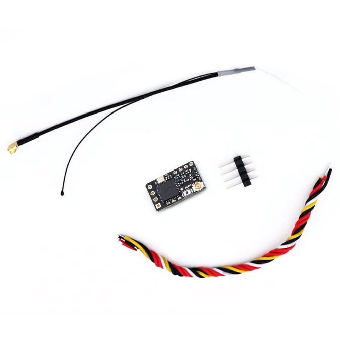 9hgGRUNEp8DF i3 9hgGRUNEp8DF i3