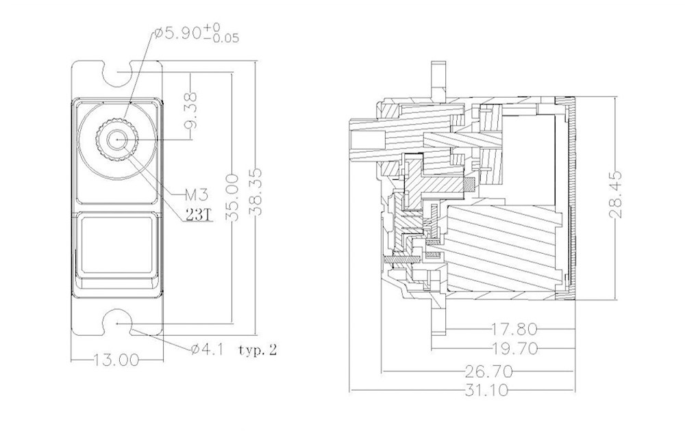 AKyrzuEhWw15 i3 AKyrzuEhWw15 i3