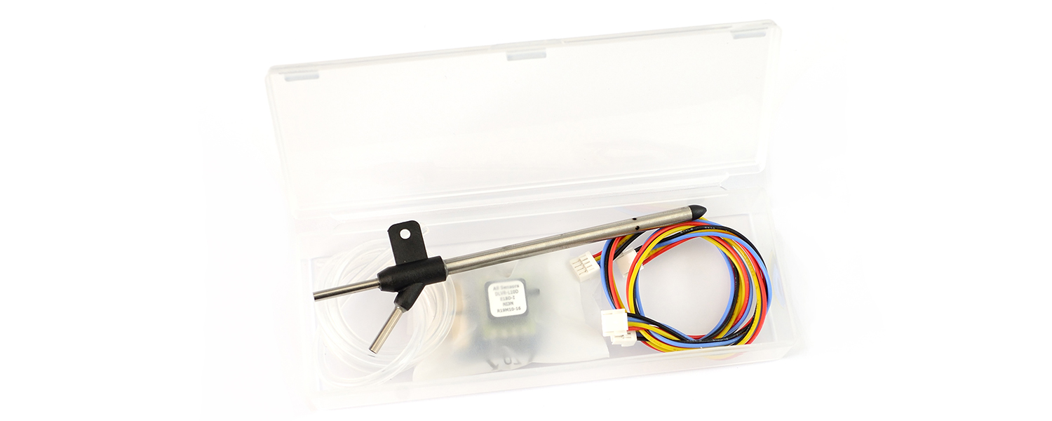 ASPD DLVR 4 ASPD DLVR 4