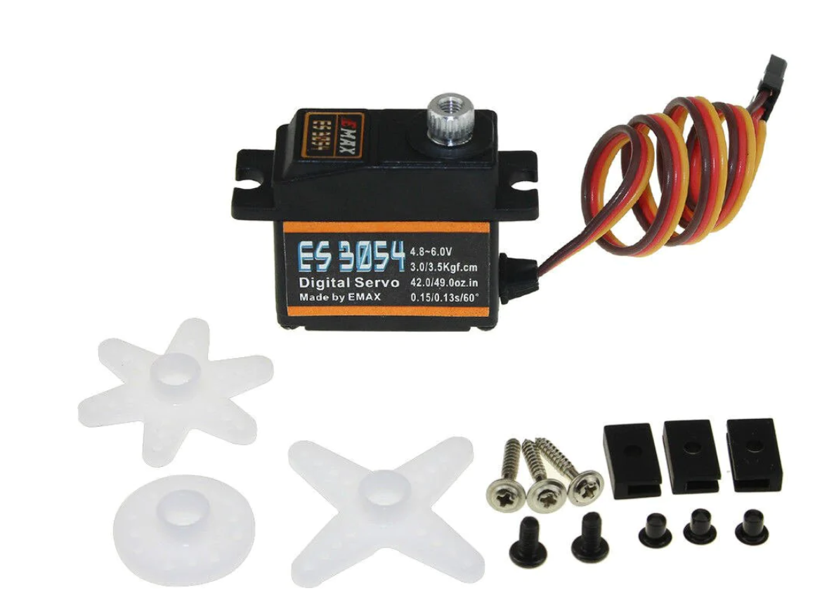 Emax ES3054 1 Emax ES3054 1