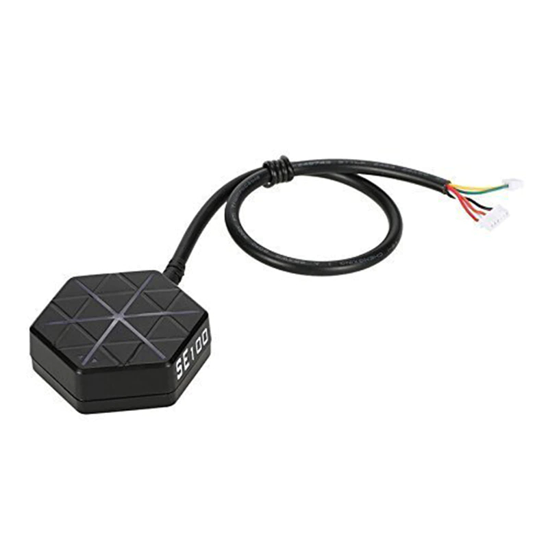 GPS Radiolink M8N SE100 Pixhawk UBX