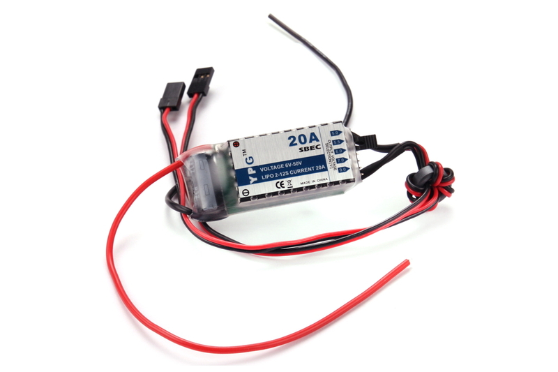 GTT YPG 008 01 large