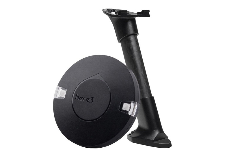 HX4 06213 01 large 1