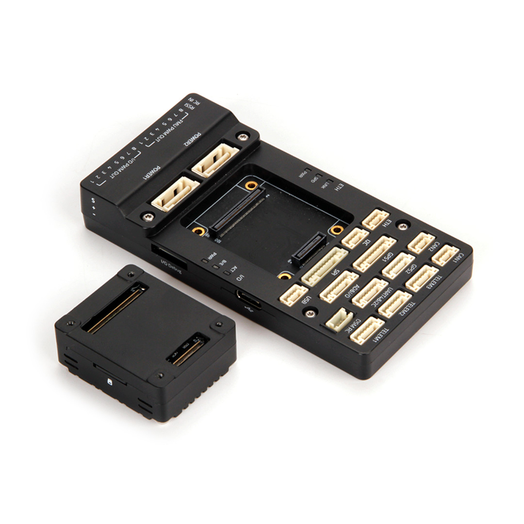 Pixhawk 6X Standard Set