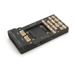 Holybro Pixhawk 6X Standard Set