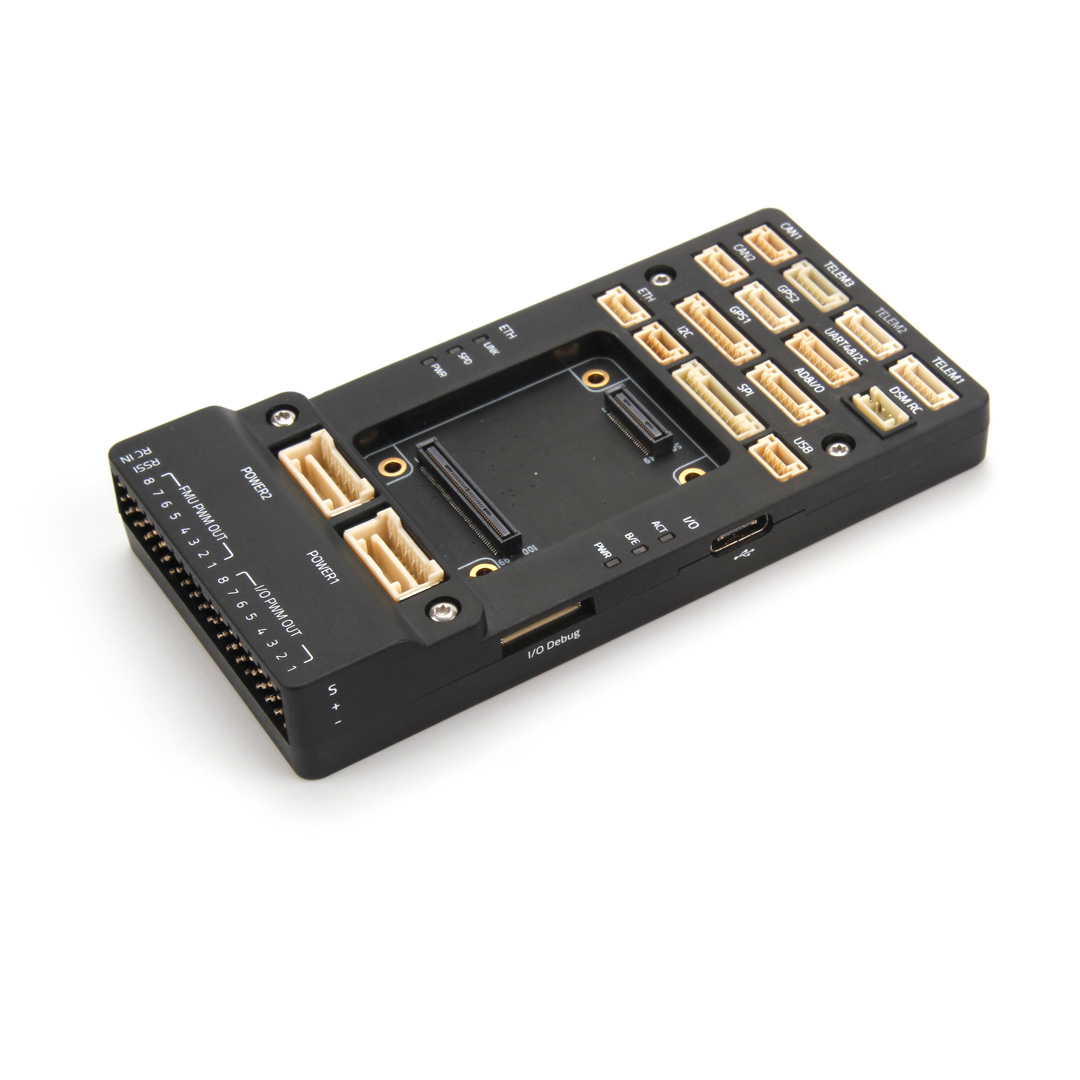 Holybro Pixhawk 6X Standard Set