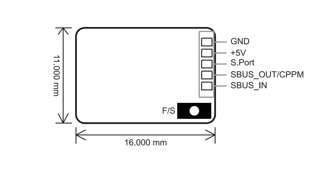 P69XBZVHC5HT i3 P69XBZVHC5HT i3