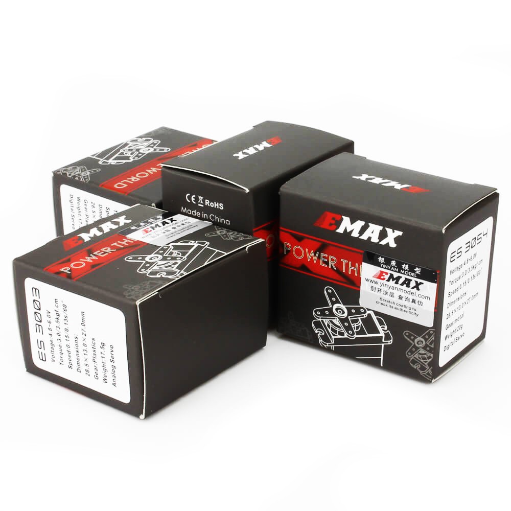 PIUEfX9zjLZQ i3 PIUEfX9zjLZQ i3