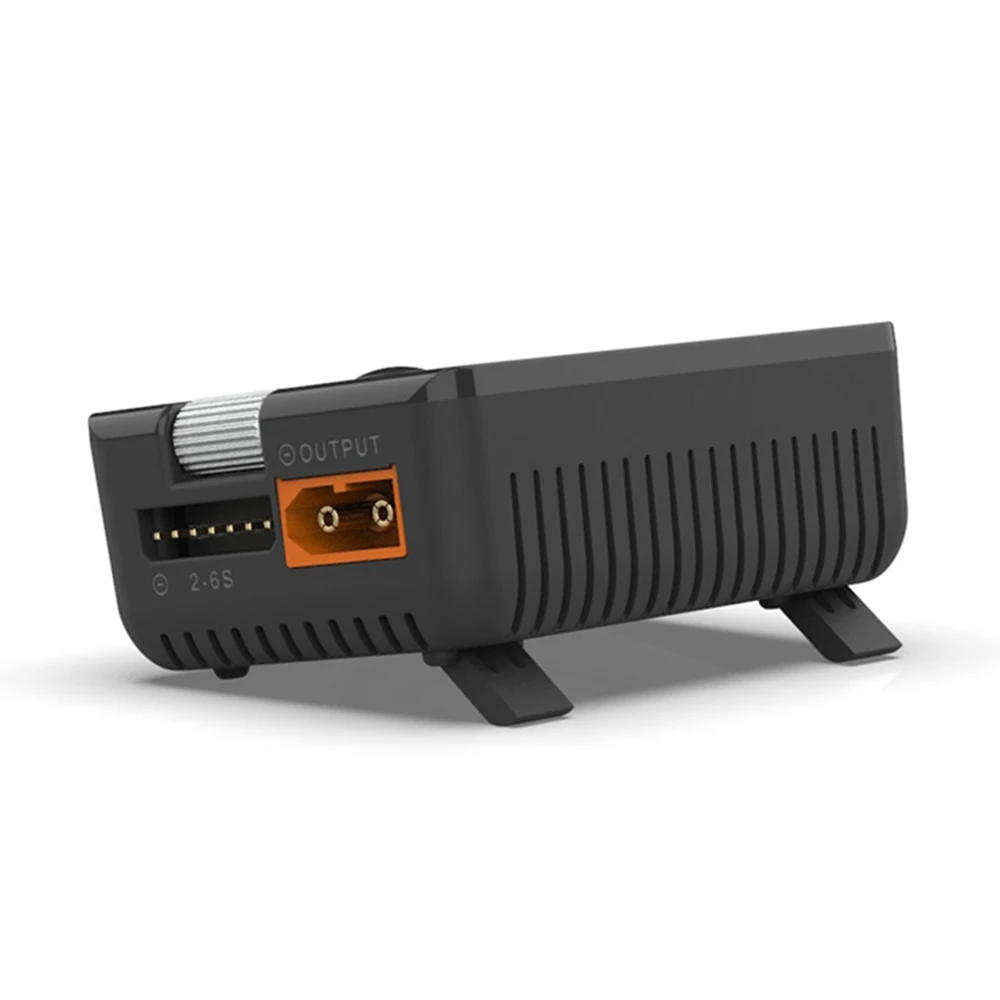 ToolkitRC M7 200W 10A 2-6S ToolkitRC M7 200W 10A 2-6S