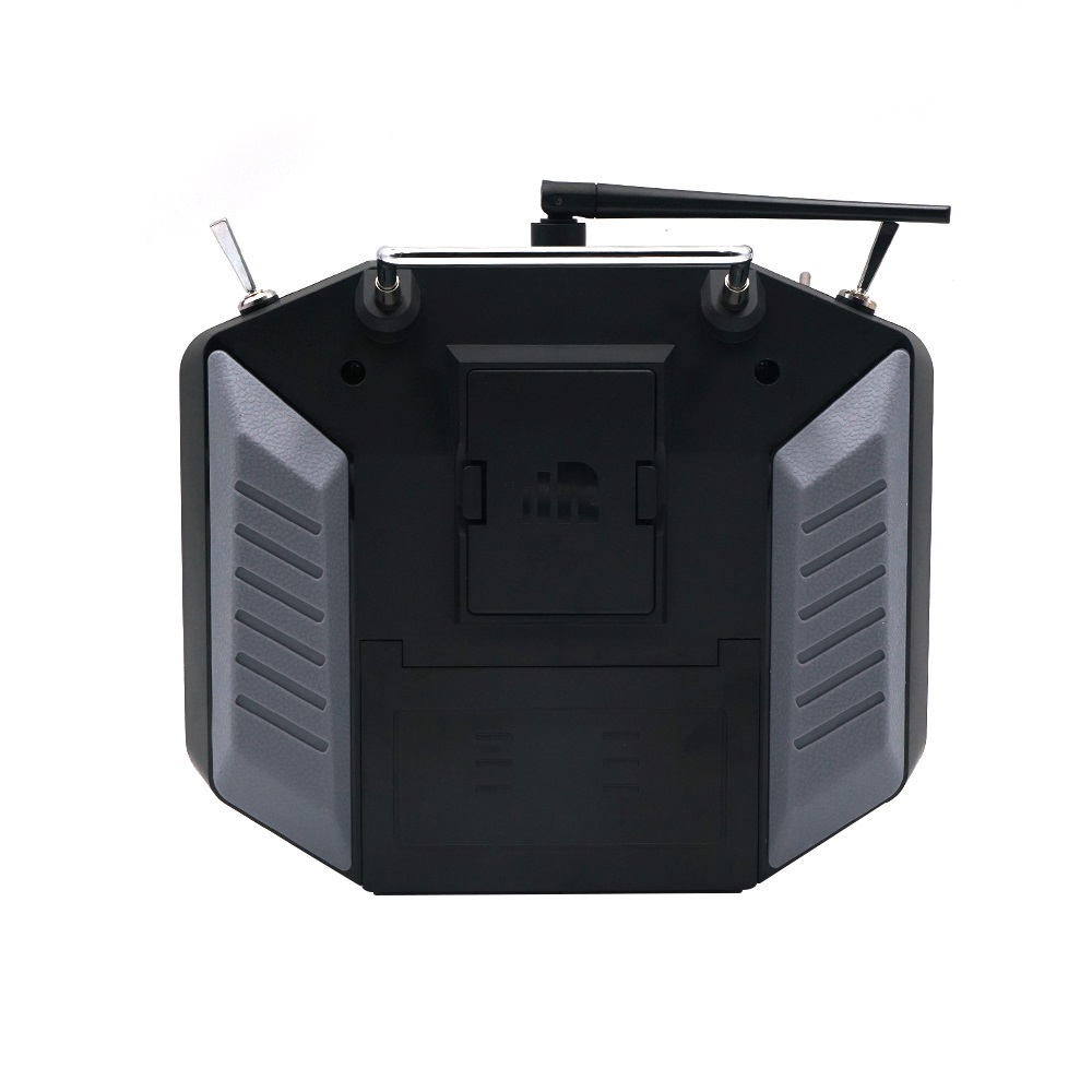 X7 ACCESS black 2 X7 ACCESS black 2