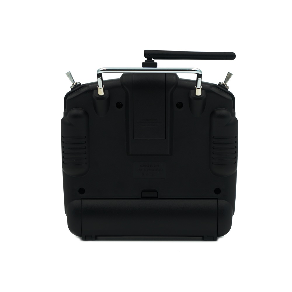 X9 Lite backside 1 X9 Lite backside 1