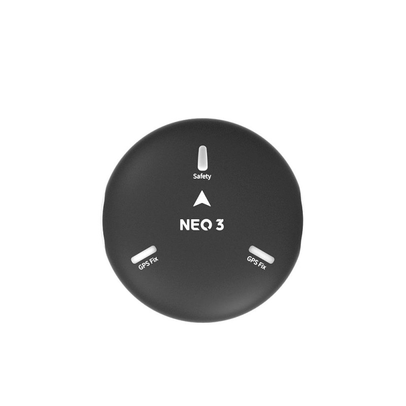 cuav neo 3 gps cuav neo 3 gps