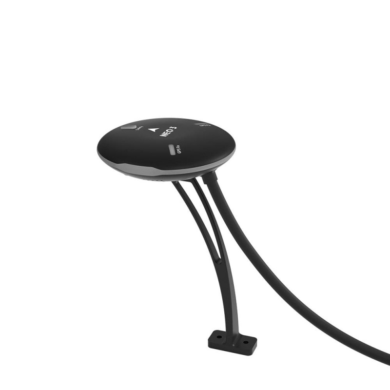 cuav neo 3 gps gnss 2 cuav neo 3 gps gnss 2