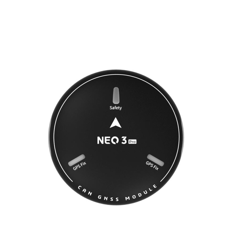 cuav neo 3 pro gps gnss u blox m9n pixhawk cuav cuav 765452 21 O cuav neo 3 pro gps gnss u blox m9n pixhawk cuav cuav 765452 21 O