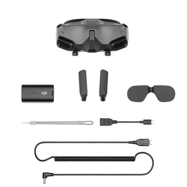 dji goggles 2 includes scaled