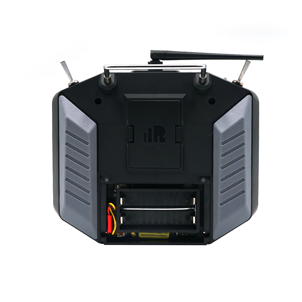 frsky X7 ACCESS black 3 frsky X7 ACCESS black 3