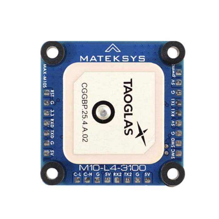 mateksys ap periph gnss m10 l4 3100 can gps mateksys ap periph gnss m10 l4 3100 can gps