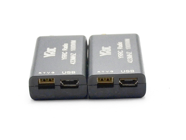 original.YRRC RADIO 433 1W 02 original.YRRC RADIO 433 1W 02