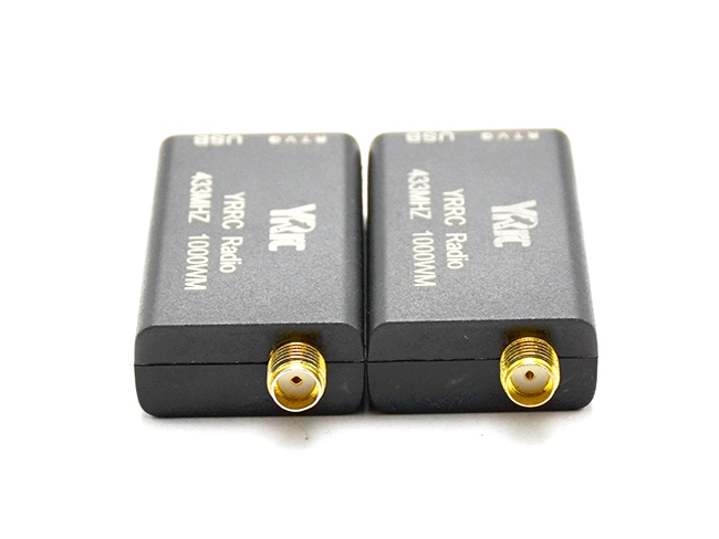 original.YRRC RADIO 433 1W 03 original.YRRC RADIO 433 1W 03