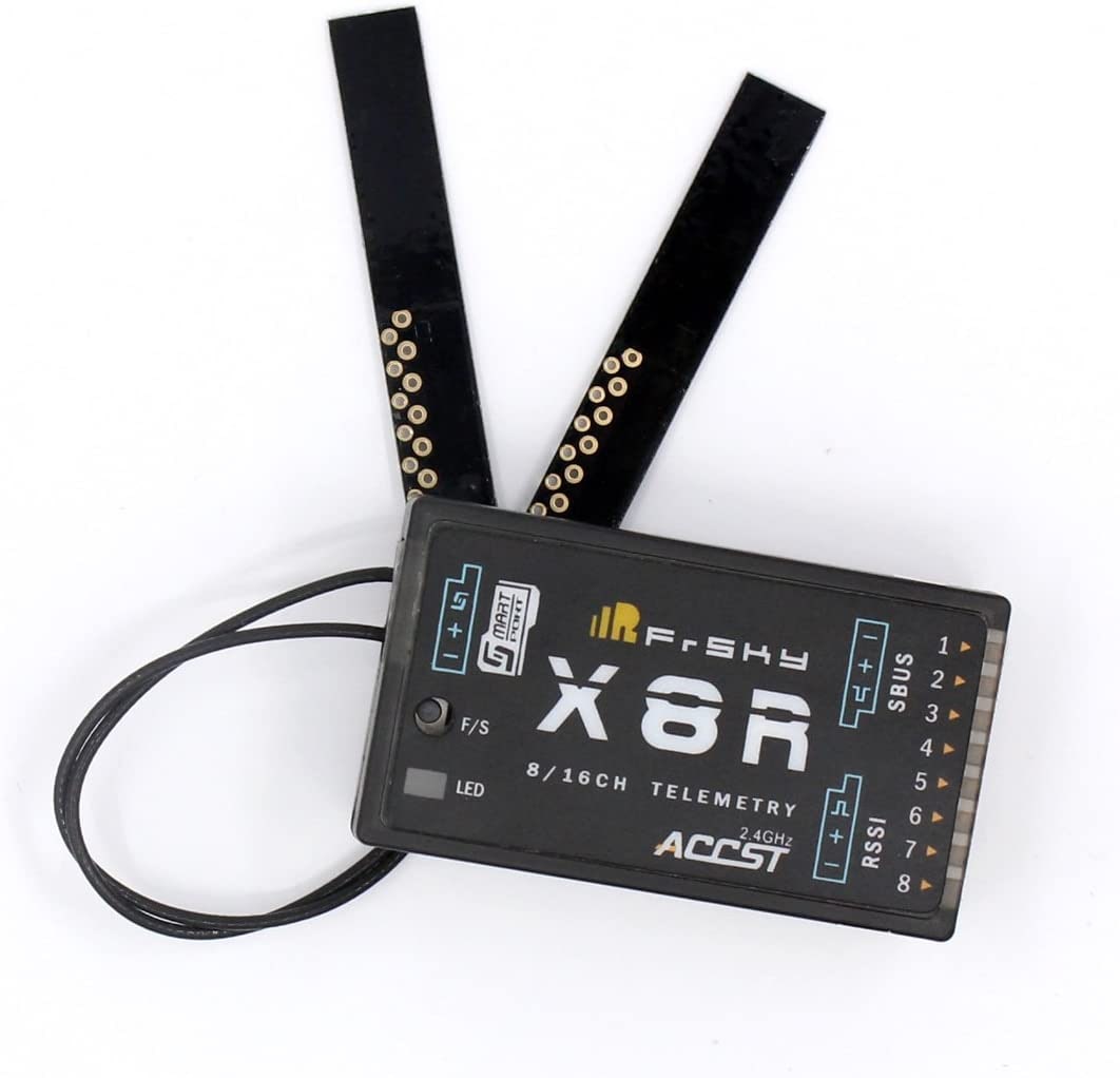 photo 2022 12 14 16 48 39