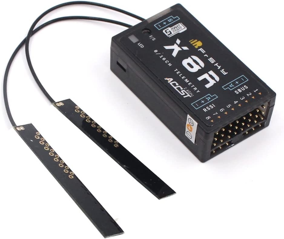 photo 2022 12 14 16 48 45