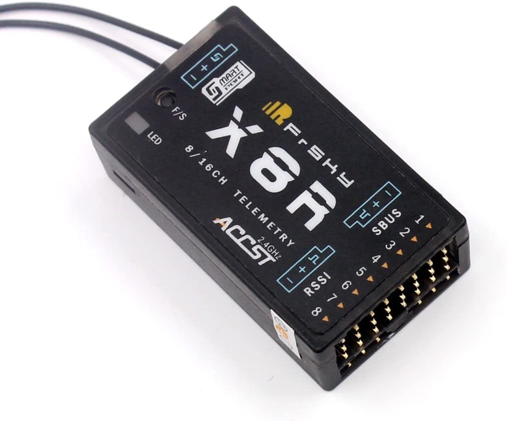 photo 2022 12 14 16 48 52