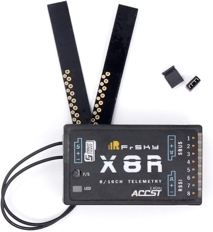 photo 2022 12 14 16 48 58