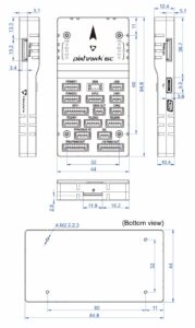 photo 2022 12 14 17 53 47 photo 2022 12 14 17 53 47