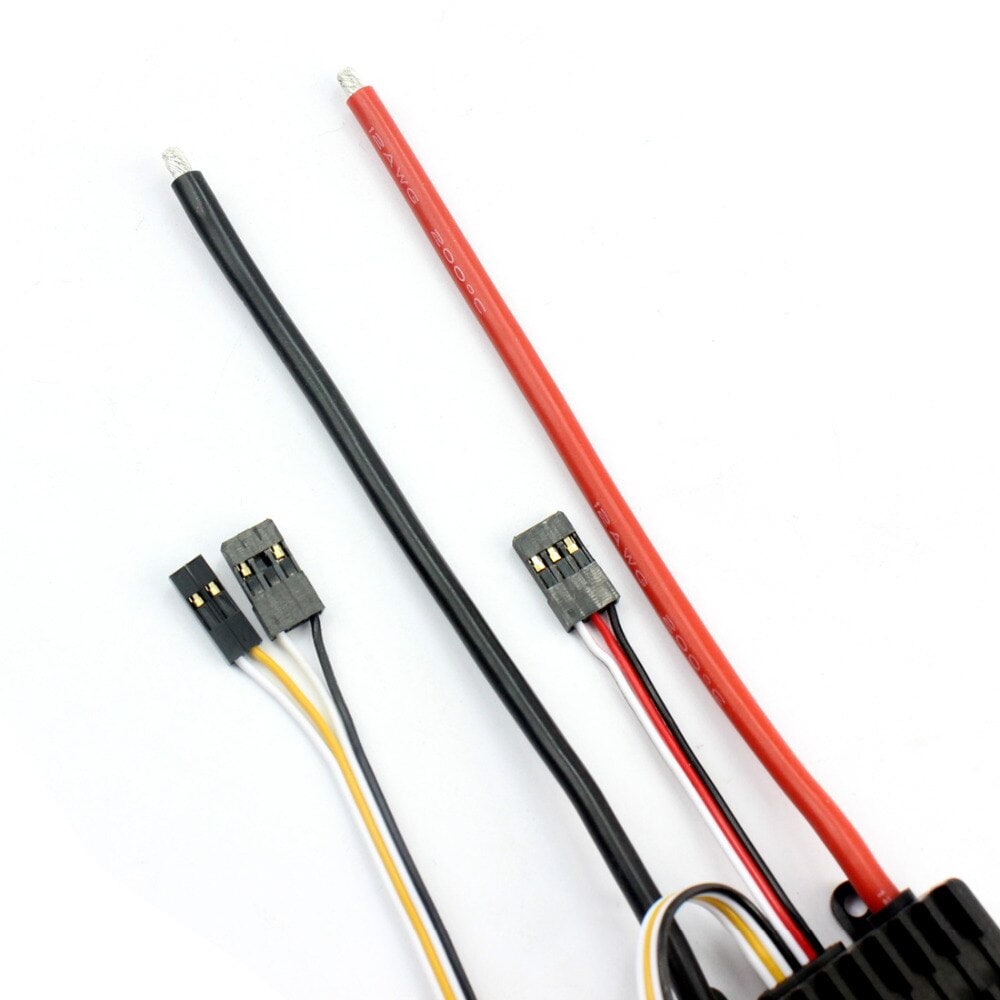 photo 2022 12 14 18 02 41