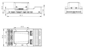 photo 2023 01 15 18 49 05 scaled photo 2023 01 15 18 49 05 scaled