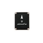 Pixhawk 6X Standard Set