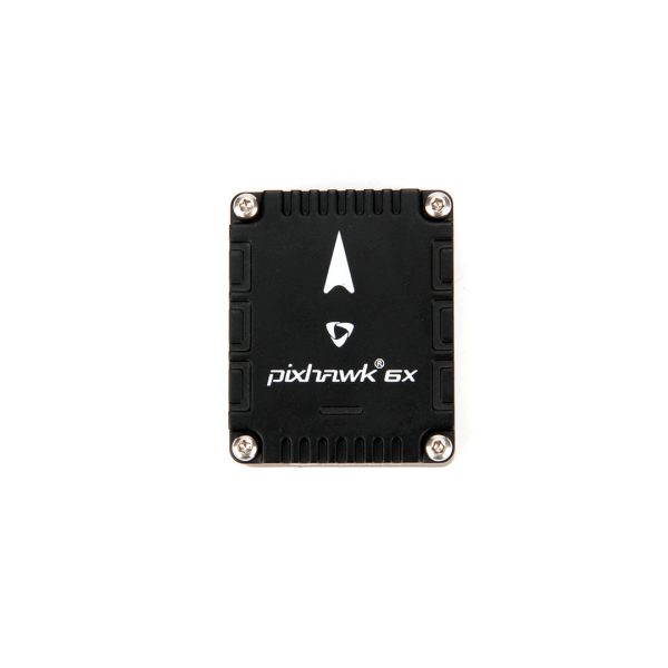 Pixhawk 6X Standard Set