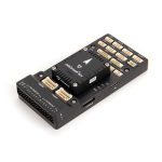 Pixhawk 6X Standard Set