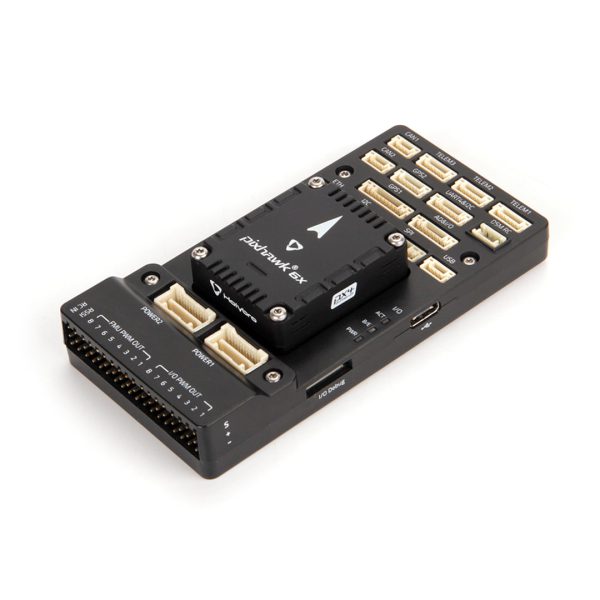 Pixhawk 6X Standard Set