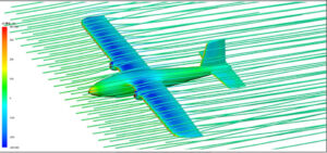 photo 2023 01 17 20 52 01 scaled photo 2023 01 17 20 52 01 scaled