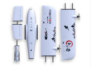 photo 2023 01 17 20 52 13 scaled photo 2023 01 17 20 52 13 scaled