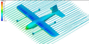 photo 2023 01 18 07 45 42 scaled photo 2023 01 18 07 45 42 scaled