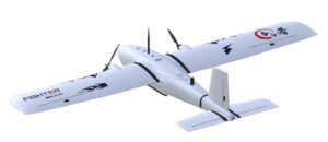 photo 2023 01 18 07 46 25 scaled photo 2023 01 18 07 46 25 scaled