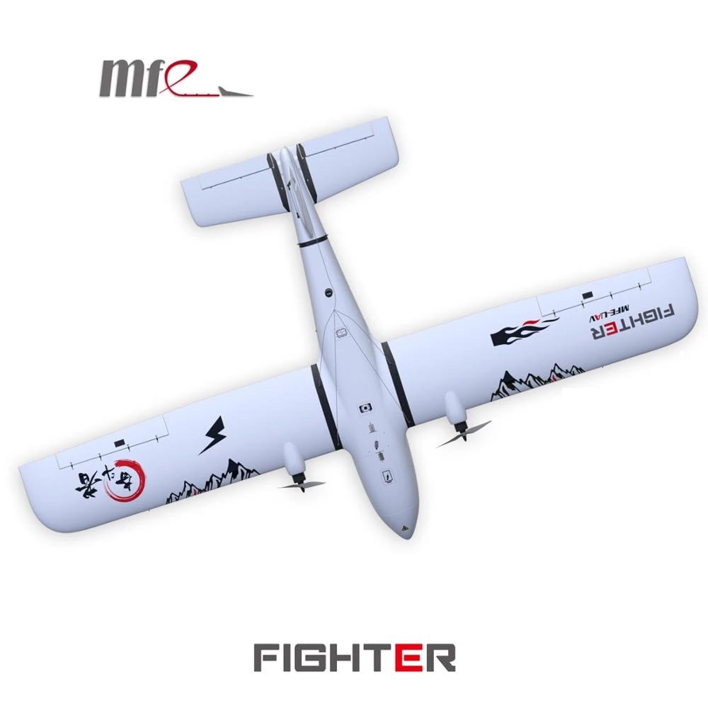 photo 2023 01 18 07 47 38 photo 2023 01 18 07 47 38