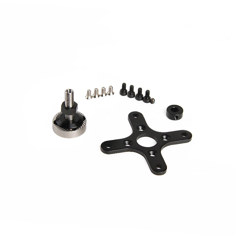 photo 2023 02 19 09 39 34 2 photo 2023 02 19 09 39 34 2