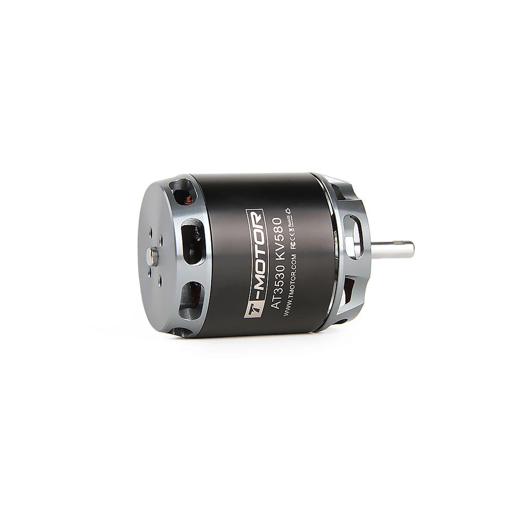 photo 2023 02 19 09 39 34 photo 2023 02 19 09 39 34