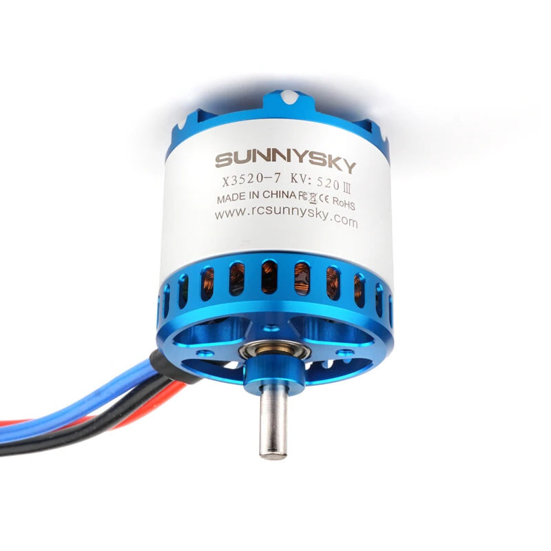 photo 2023 04 26 21 20 14 rotated