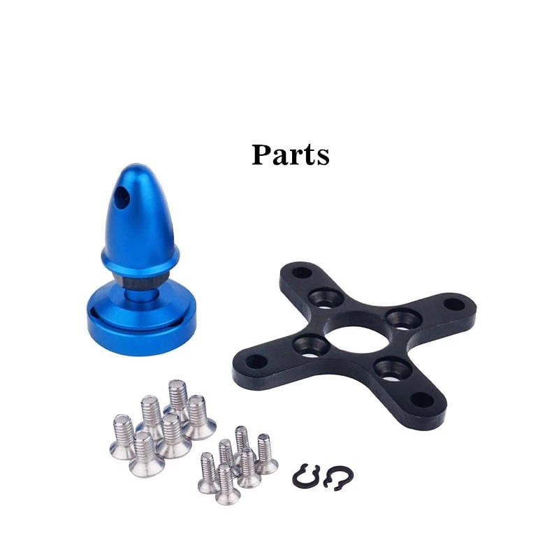 photo 2023 04 26 21 20 47