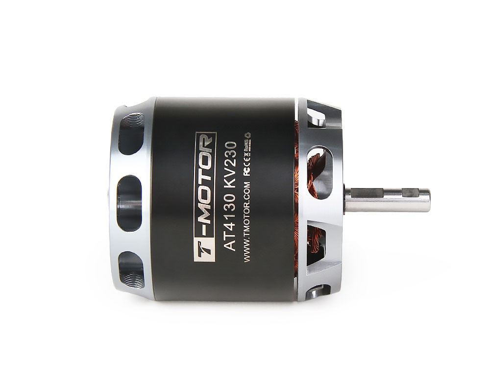 photo 2023 04 26 21 32 15