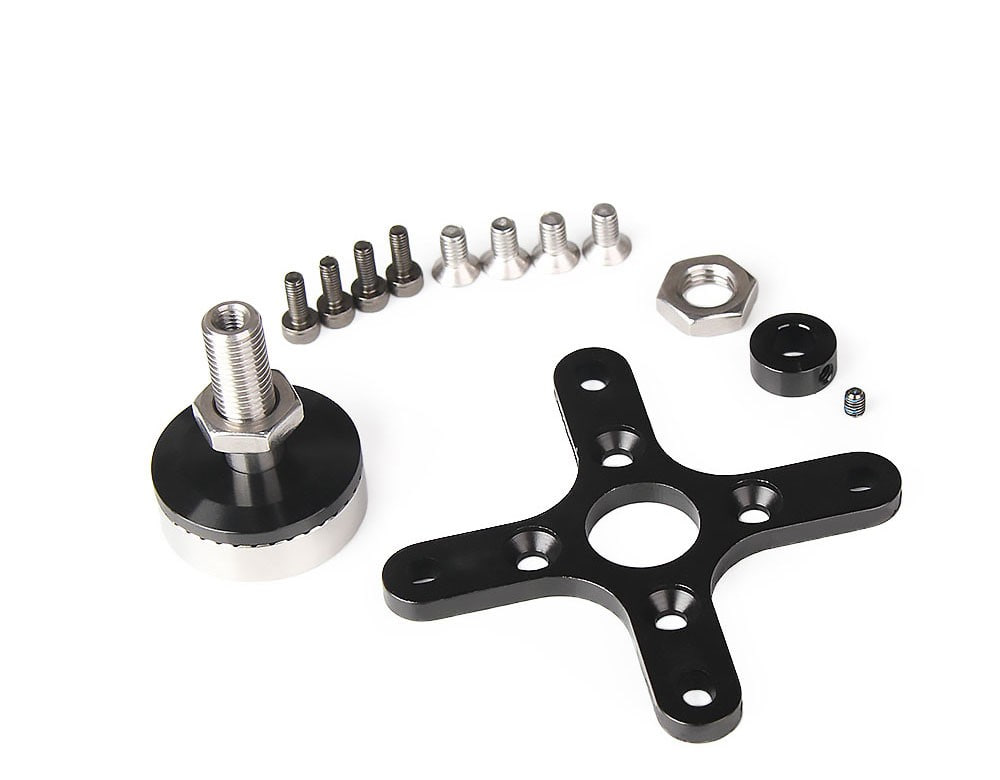 photo 2023 04 26 21 33 15