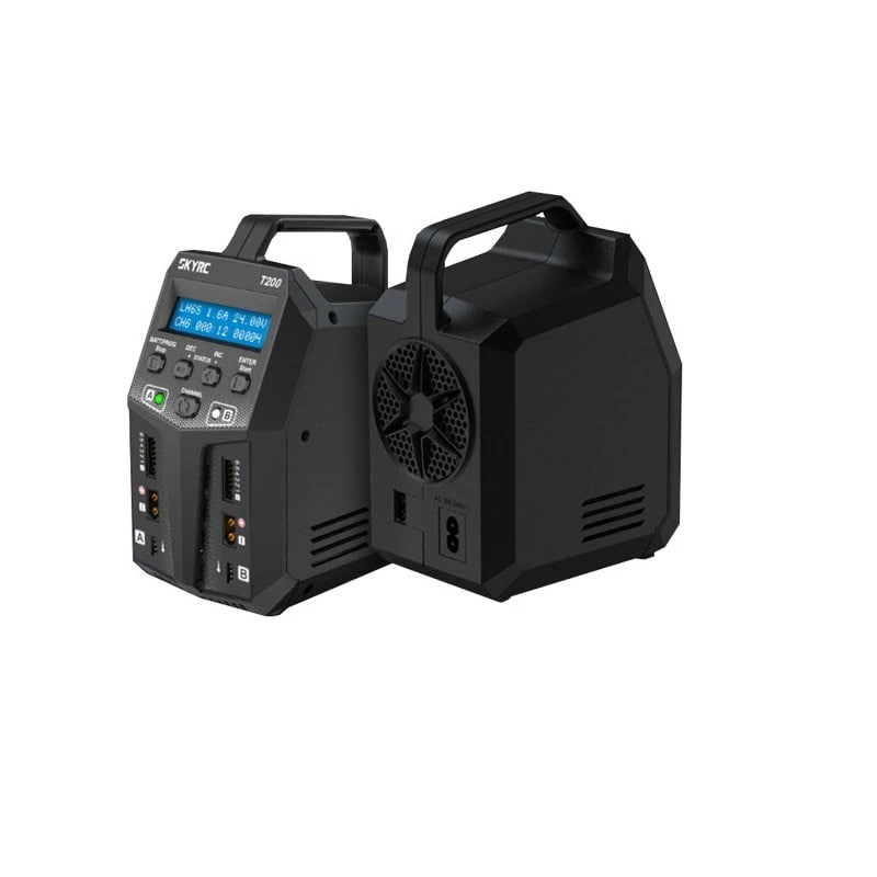 photo 2023 04 27 21 28 08 photo 2023 04 27 21 28 08