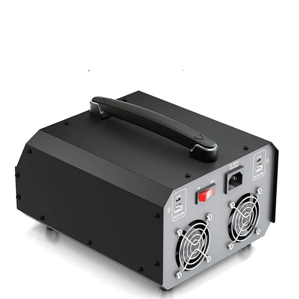 photo 2023 04 27 21 31 45